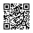 qrcode for WD1574031877